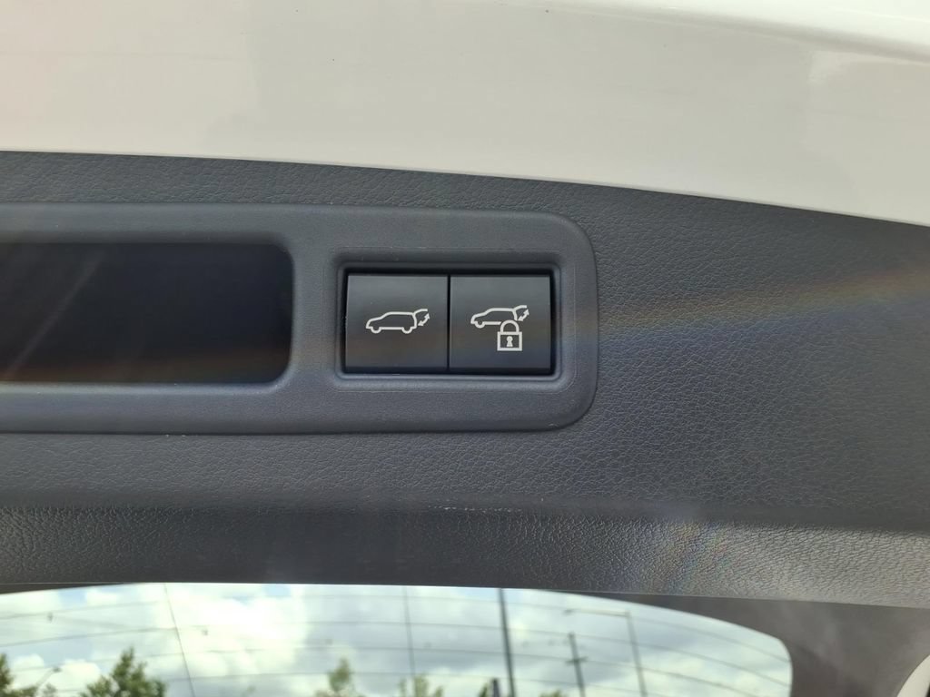 Used 2025 Lexus RX 350 FWD w/ Technology Package image 26