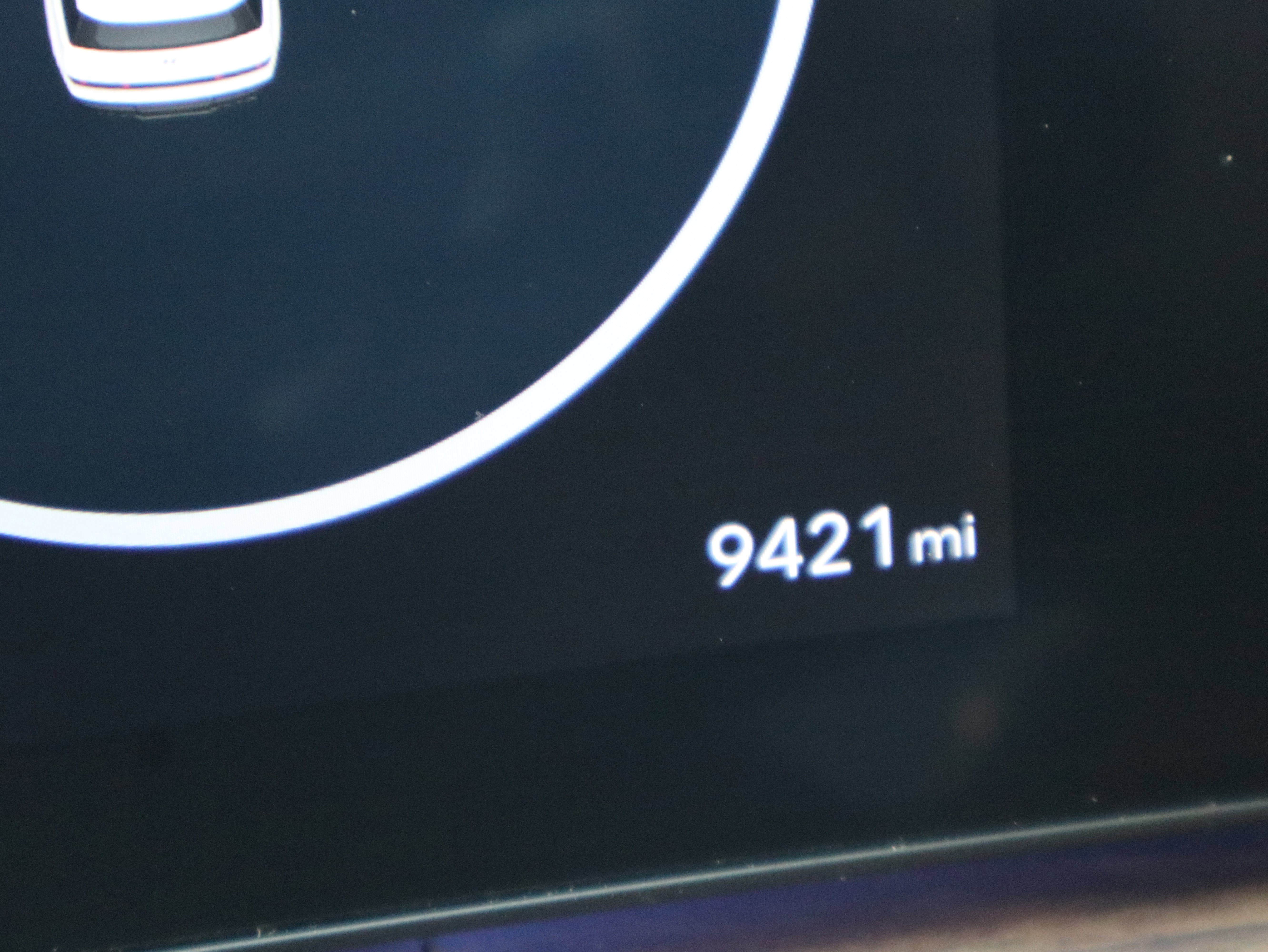 Used 2026 Hyundai Santa Fe Calligraphy AWD/4WD image 29