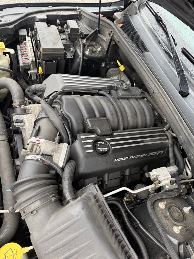 Used 2012 Jeep Grand Cherokee Laredo image 10