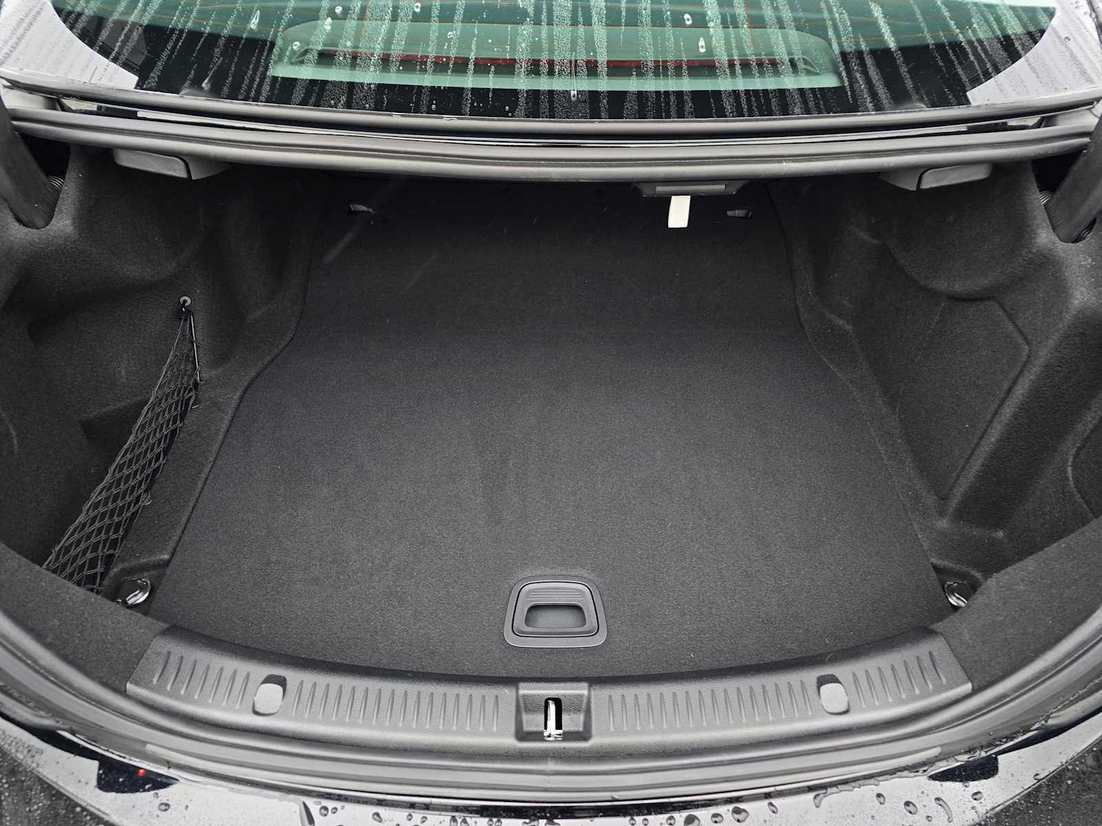 Used 2020 Mercedes-Benz E 350 Sedan image 16