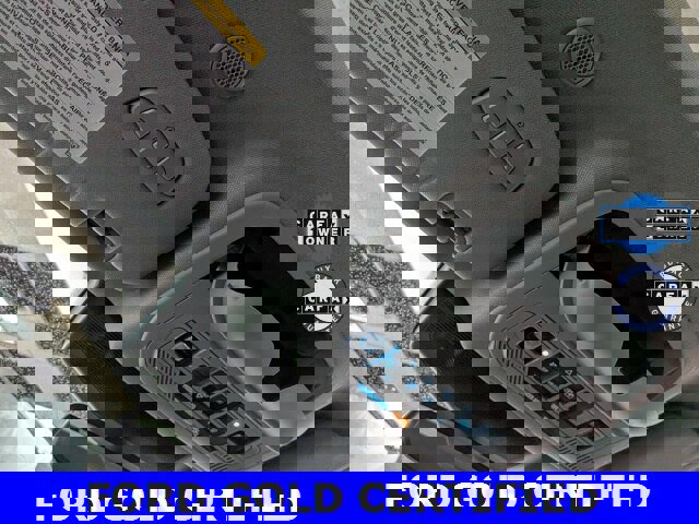 Certified 2023 Ford Explorer XLT w/ Equipment Group 202A image 17