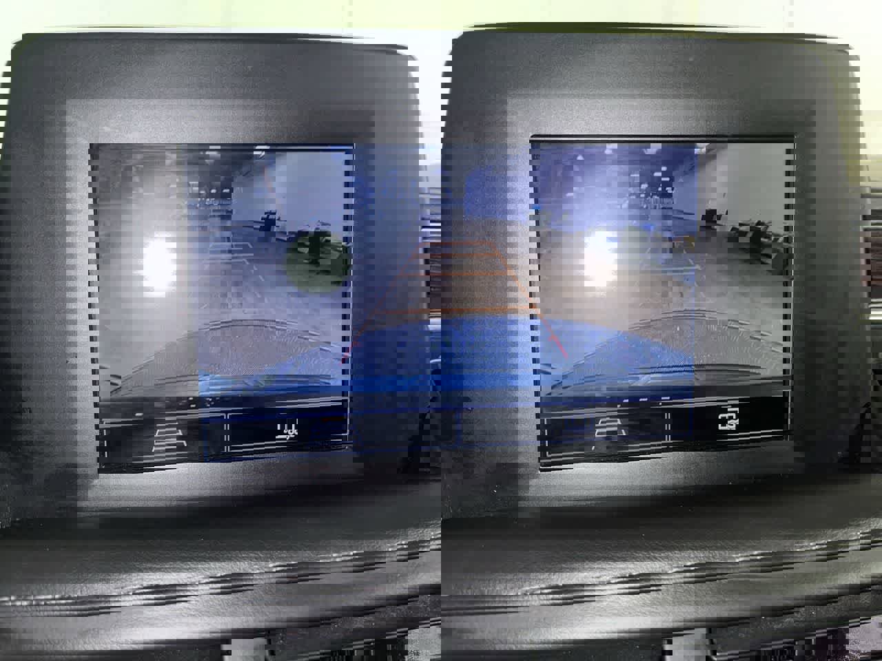 Used 2023 Chevrolet Suburban LS image 11