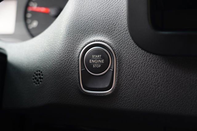 Used 2023 Mercedes-Benz Sprinter 3500 image 36