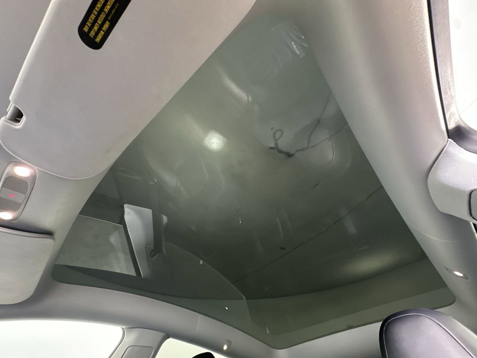 Used 2021 Tesla Model Y Long Range image 22
