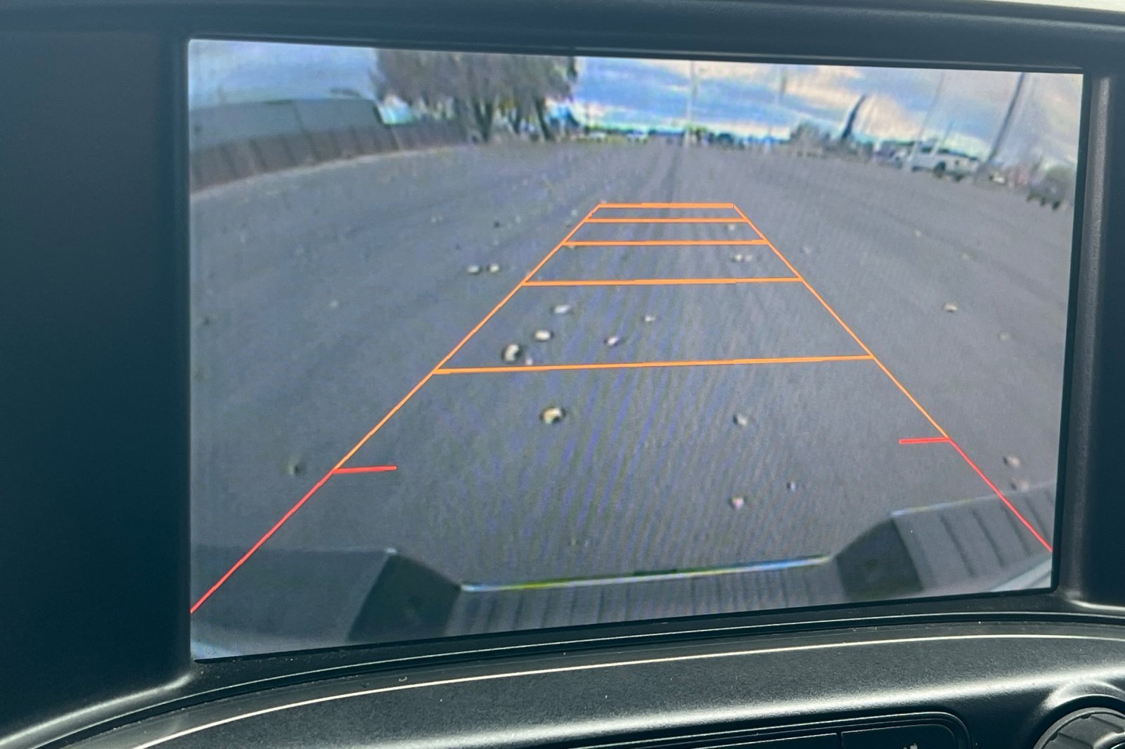 Used 2014 Chevrolet Silverado 1500 LT w/ All Star Edition image 15