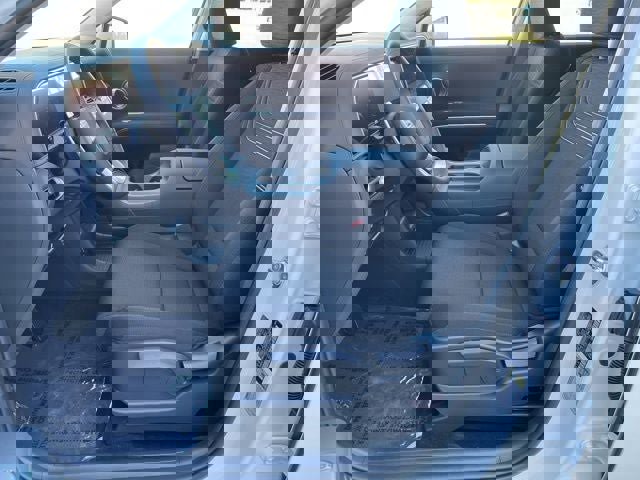 New 2026 Hyundai Palisade SE image 18