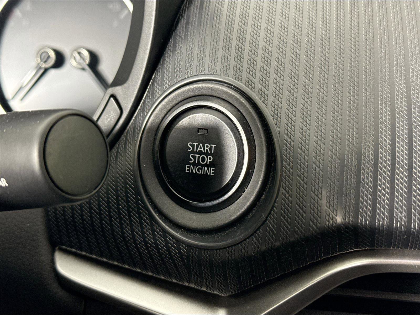 Certified 2025 MAZDA CX-90 3.3 Turbo w/ Select Package image 20