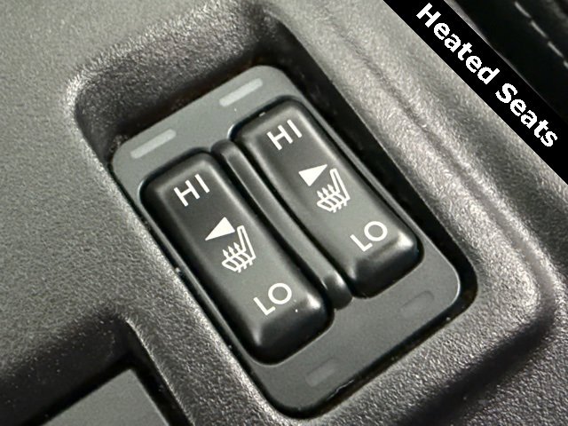 Used 2017 Subaru Impreza 2.0i Limited w/ Moonroof/BSD & Rcta/Eyesight image 20