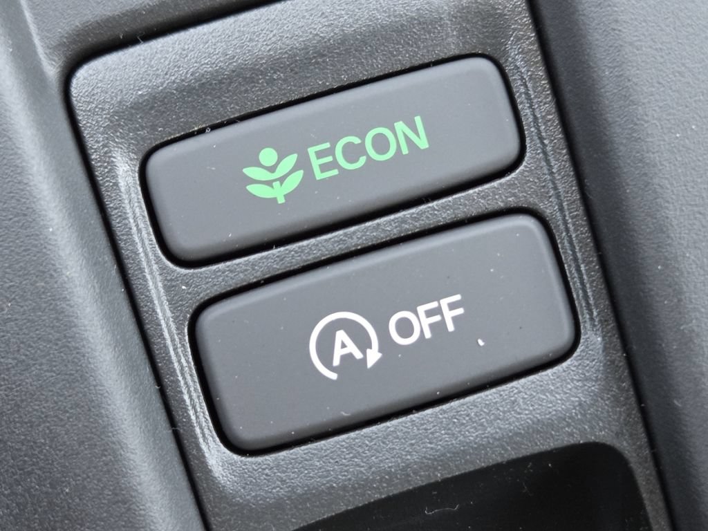 New 2026 Honda Accord SE image 9