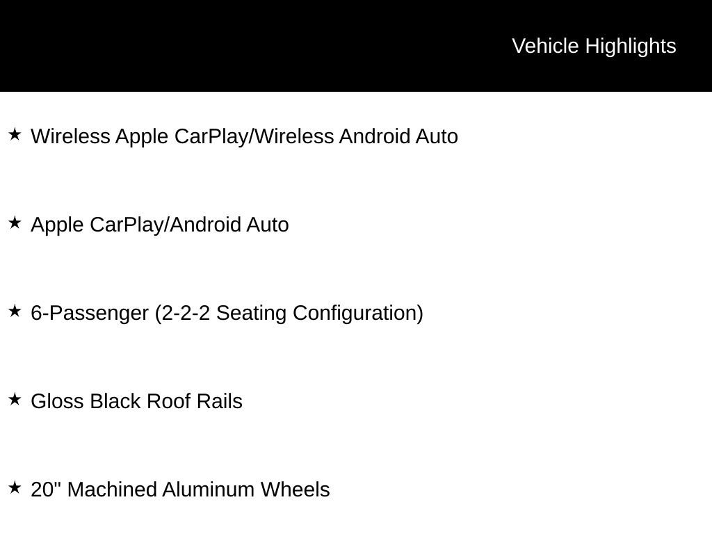 Used 2021 GMC Acadia SLE w/ Elevation Edition image 2