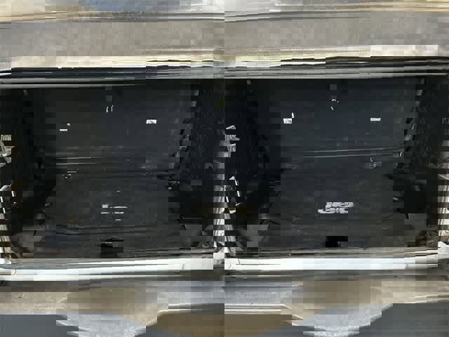 Used 2017 Jeep Wrangler Sport image 22