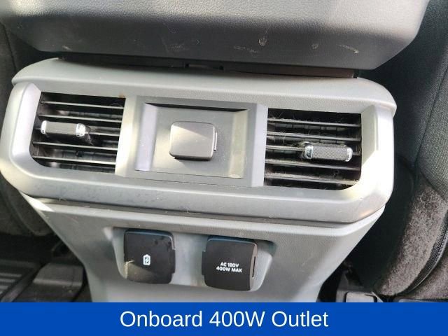 Used 2021 Ford F150 XLT w/ Equipment Group 302A High image 24