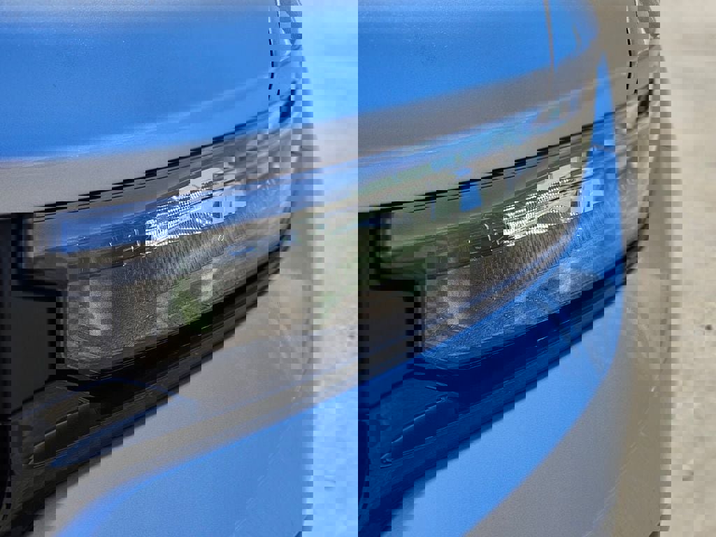 New 2025 Jeep Grand Cherokee Altitude image 10