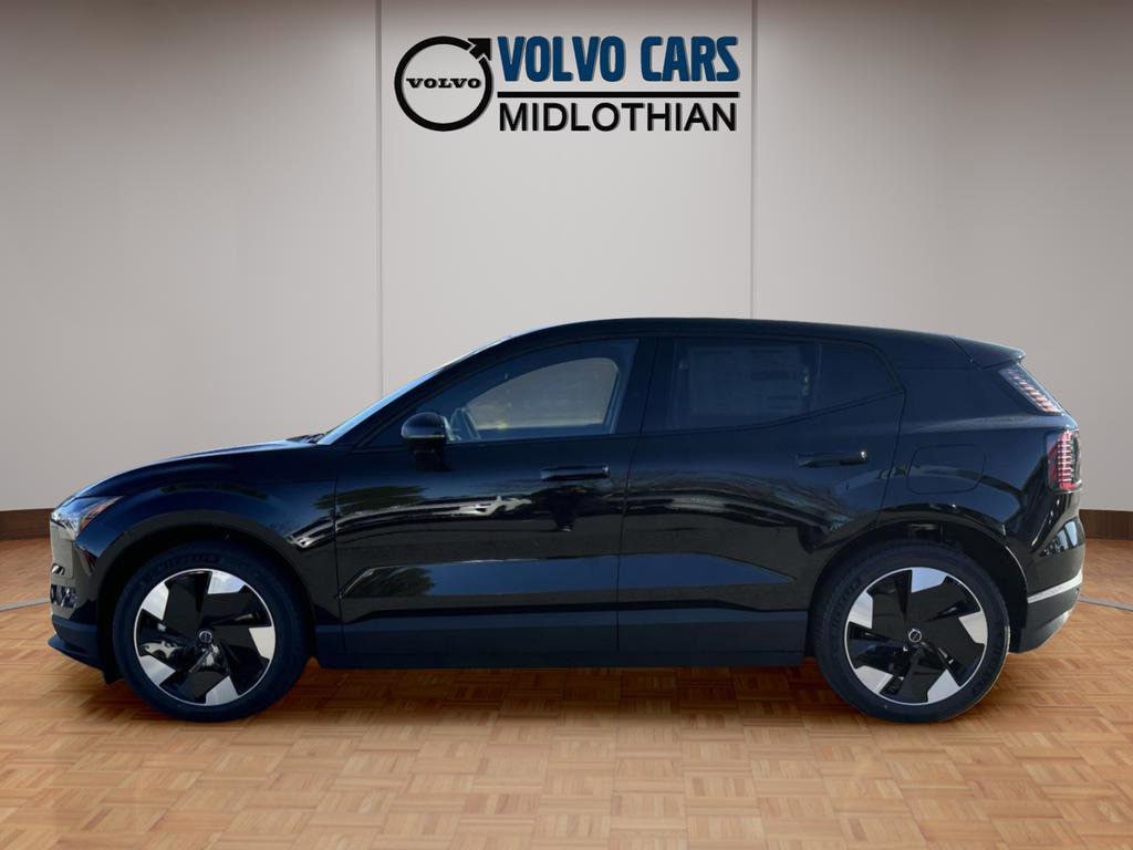 New 2026 Volvo EX30 Plus w/ Protection Package Premier AWD/4WD image 22