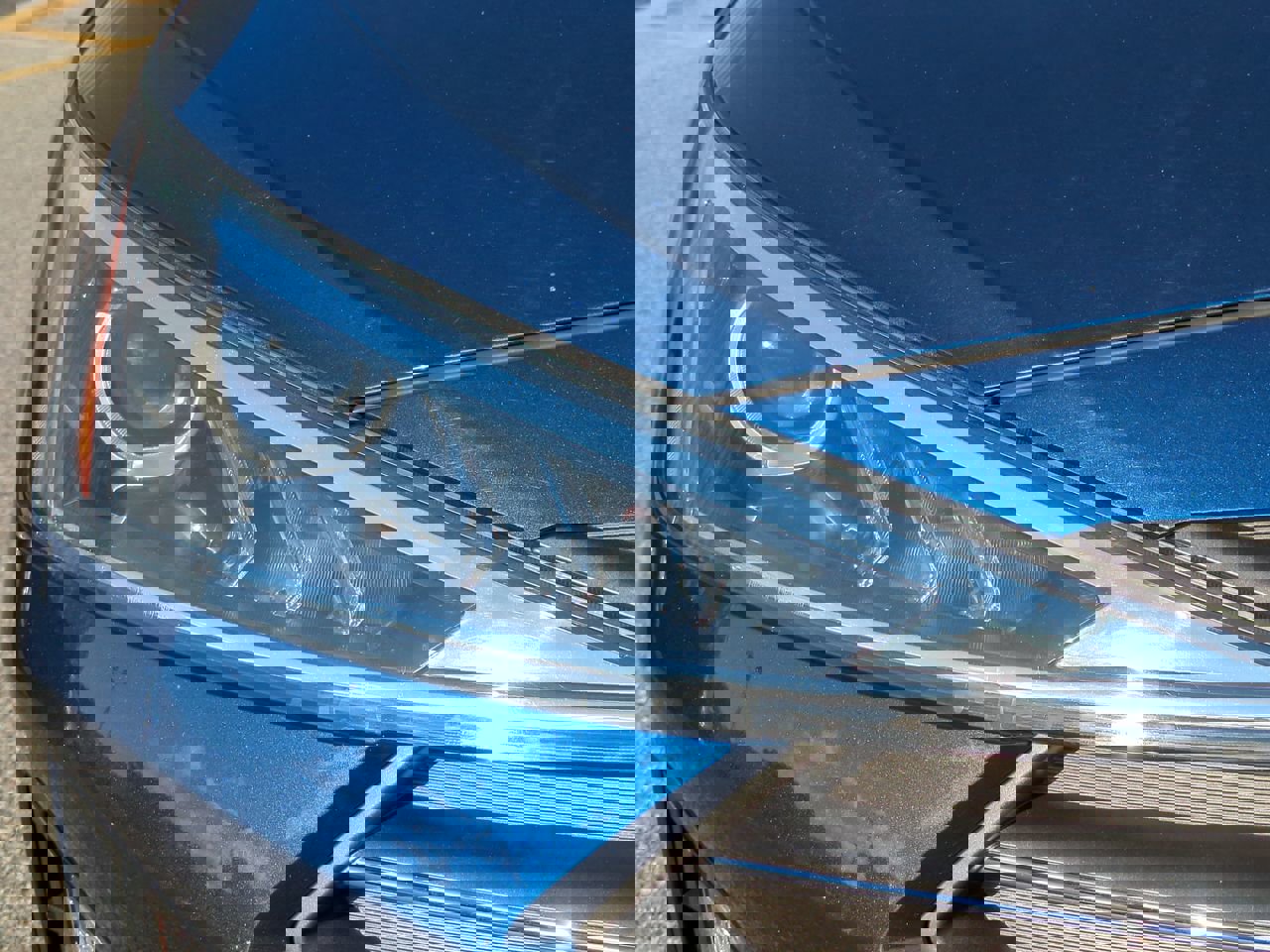 Used 2020 Hyundai Elantra Value Edition image 10