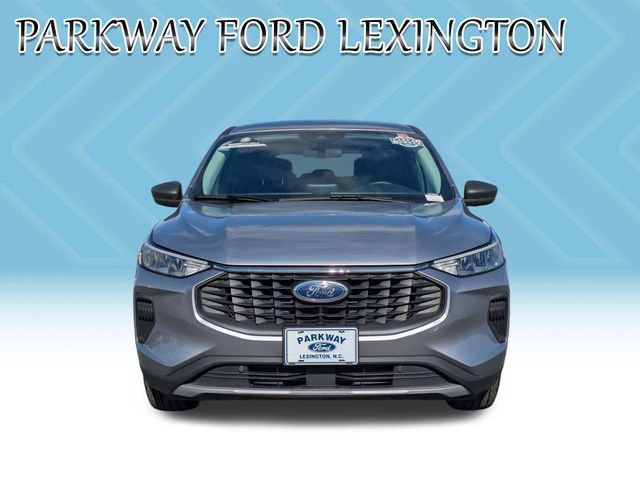 Used 2024 Ford Escape Active image 2