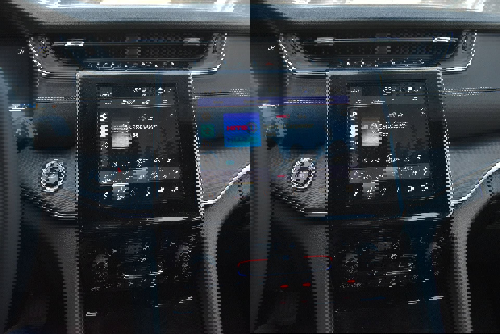 Used 2024 Jeep Grand Cherokee Altitude AWD/4WD image 26