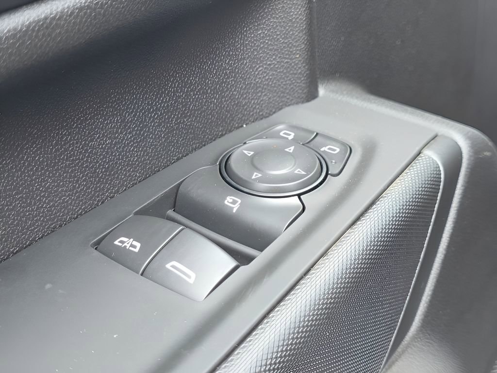 New 2026 Chevrolet Silverado 3500 W/T w/ WT Convenience Package image 11