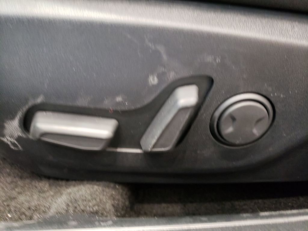 New 2026 Kia K4 GT-Line Turbo image 15