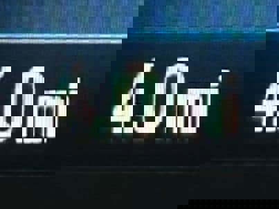 New 2026 Ford F250 XLT w/ 360-Degree Camera Package image 37