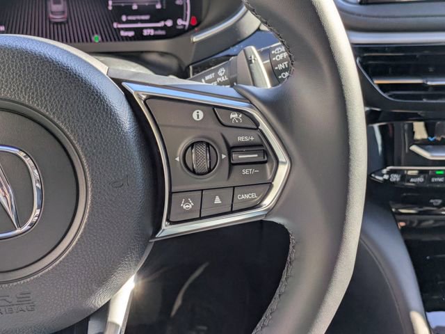 New 2026 Acura MDX w/ Technology Package image 18