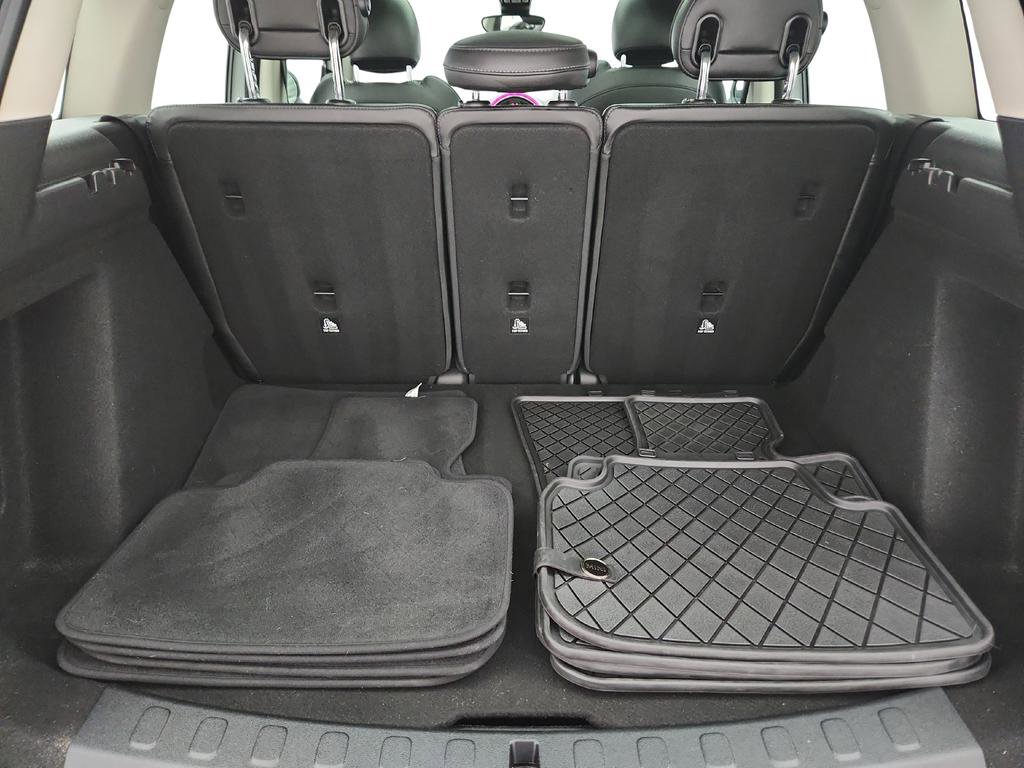 Used 2019 MINI Cooper Countryman S image 39