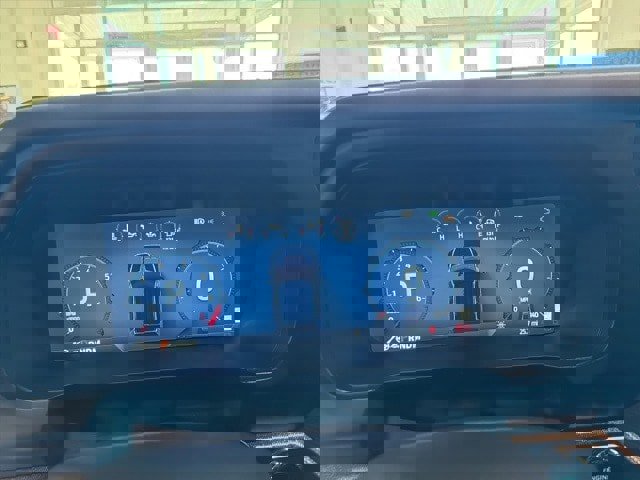 New 2026 Ford F150 Raptor image 19