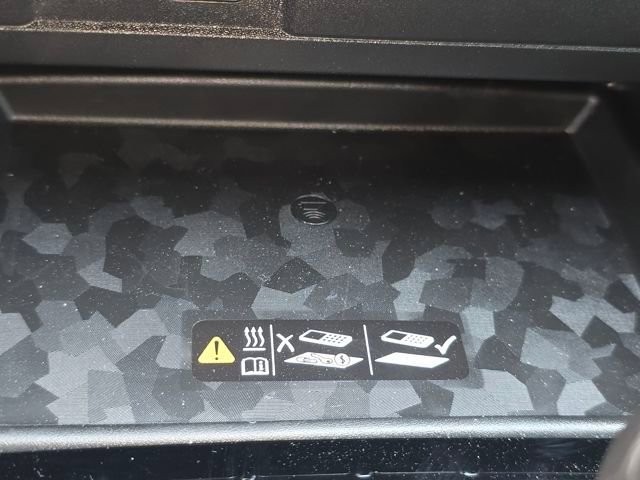 New 2026 Chevrolet Colorado Trail Boss image 9