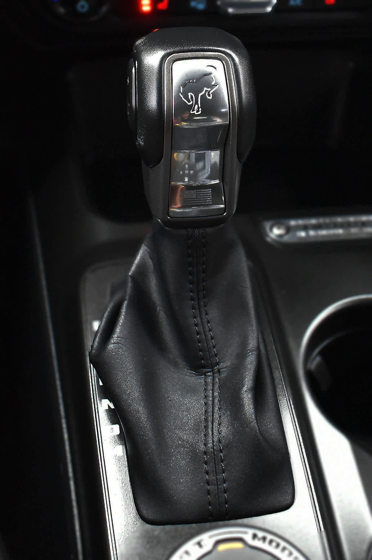 Used 2023 Ford Bronco Wildtrak image 30