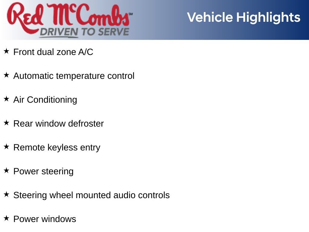 Certified 2025 Hyundai Sonata SEL FWD image 6