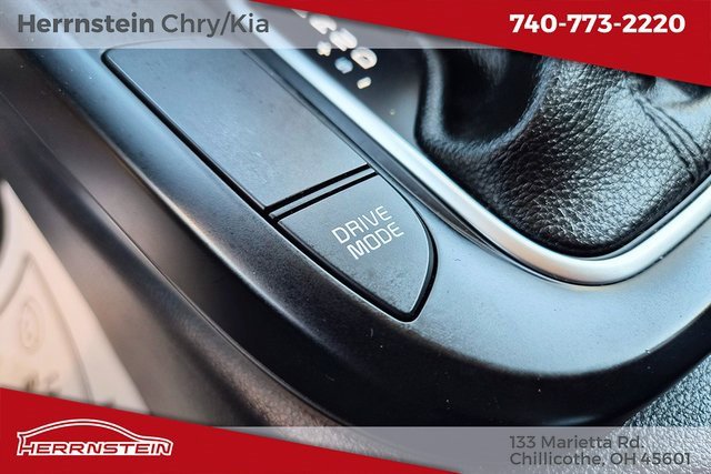 Used 2024 Kia Soul LX w/ Option Group 015 image 20