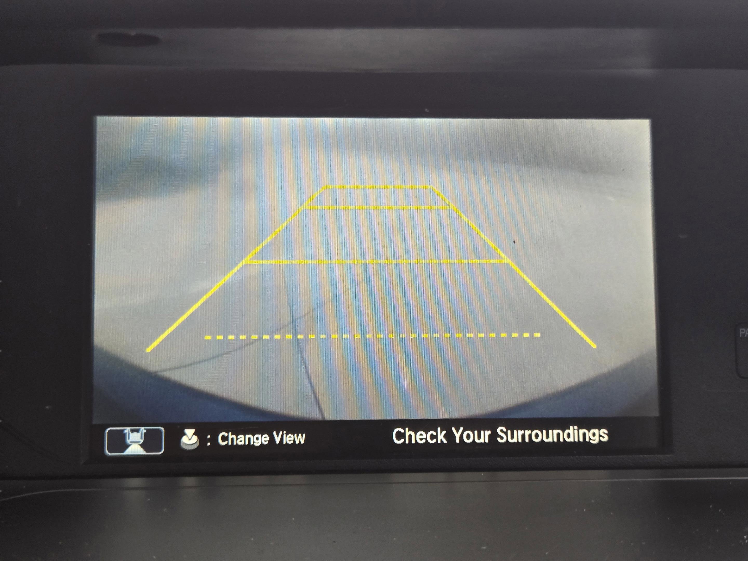 Used 2013 Honda Accord EX-L image 14