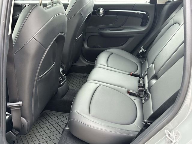 Used 2020 MINI Cooper Countryman S w/ Premium Package image 18