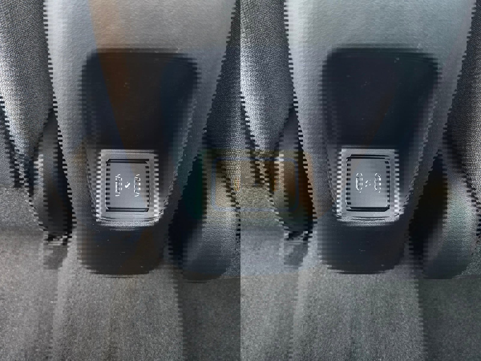 New 2026 Hyundai Elantra Limited w/ Cargo Package image 24