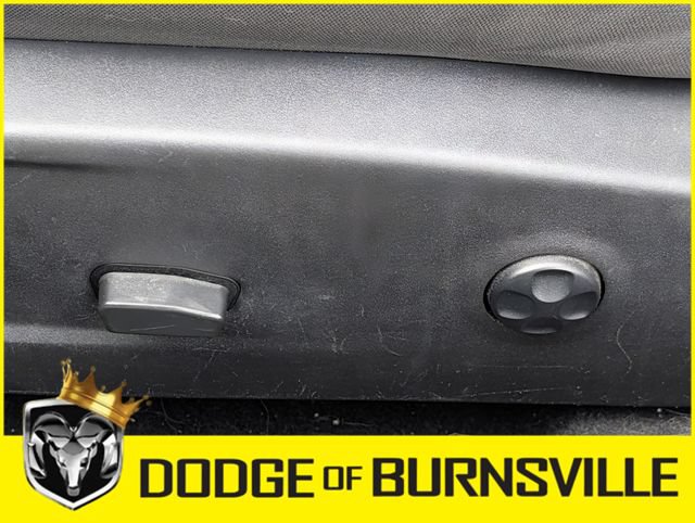 Used 2021 Dodge Challenger R/T RWD image 27