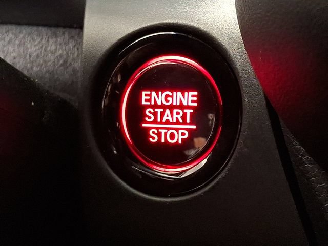 Used 2024 Honda HR-V Sport image 22