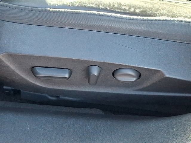 Used 2015 Buick Regal Premium image 27