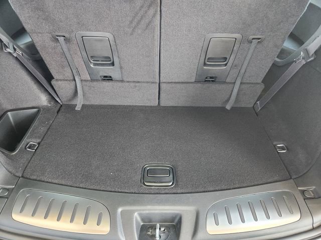 New 2026 Dodge Durango GT AWD/4WD image 25
