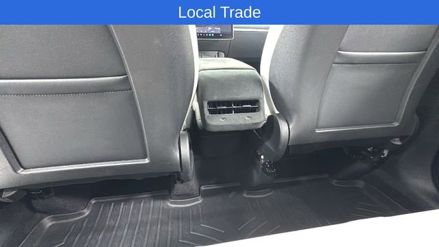 Used 2022 Tesla Model Y Performance image 29