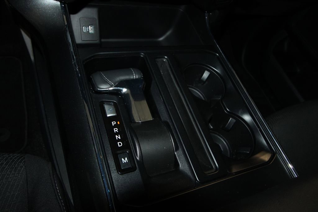 Used 2022 Ford F150 XLT w/ Equipment Group 302A High image 18