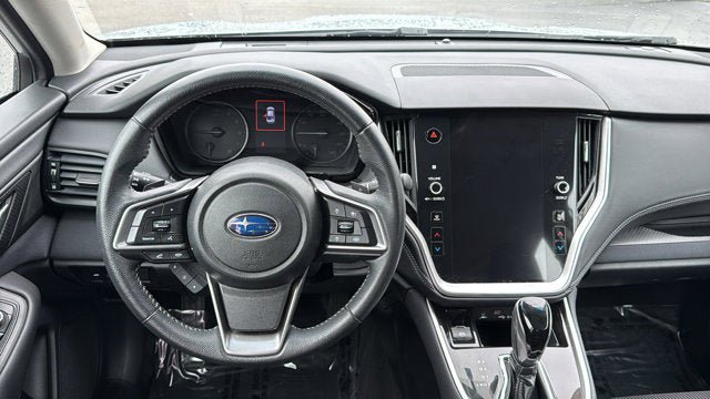 Used 2020 Subaru Legacy Premium w/ Cargo Package image 27