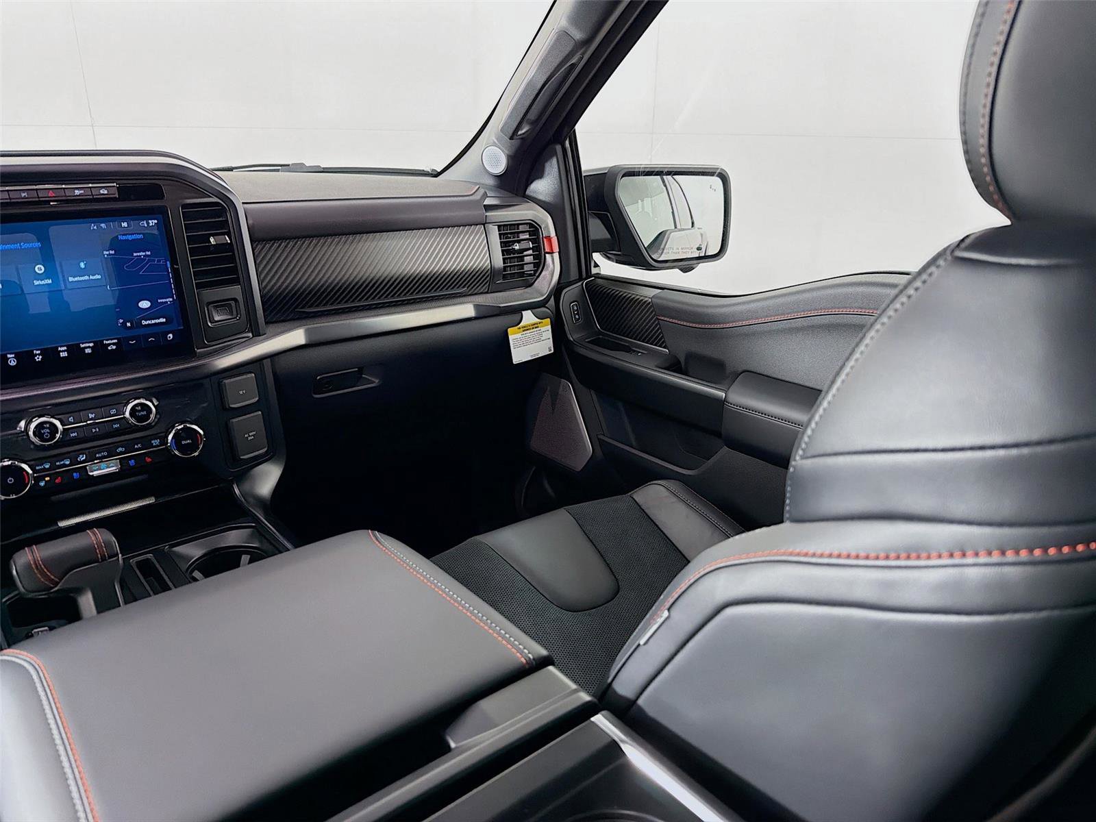 New 2026 Ford F150 Raptor image 26