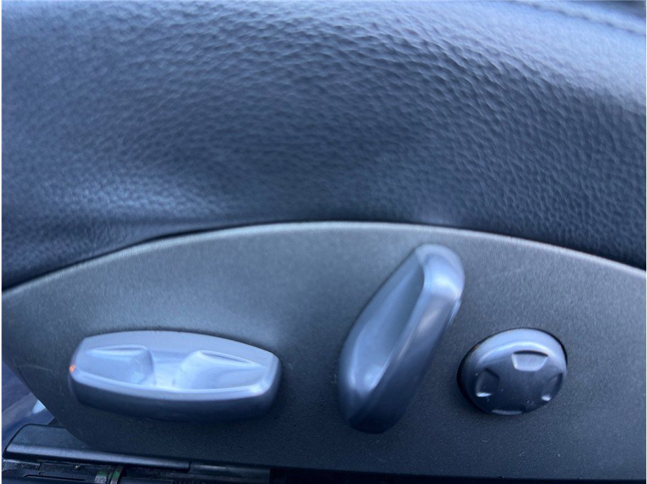 Used 2010 Porsche 911 Carrera 4S image 29