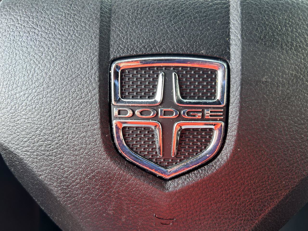 Used 2018 Dodge Grand Caravan GT FWD image 19