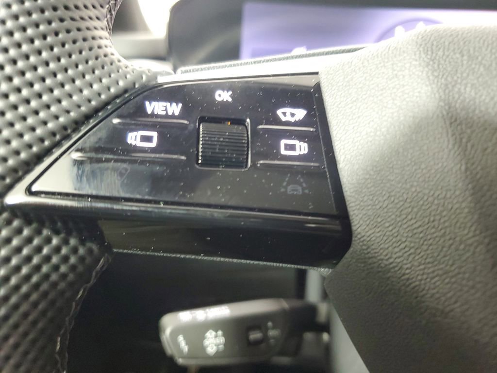 New 2026 Audi S5 Premium Plus AWD/4WD image 24