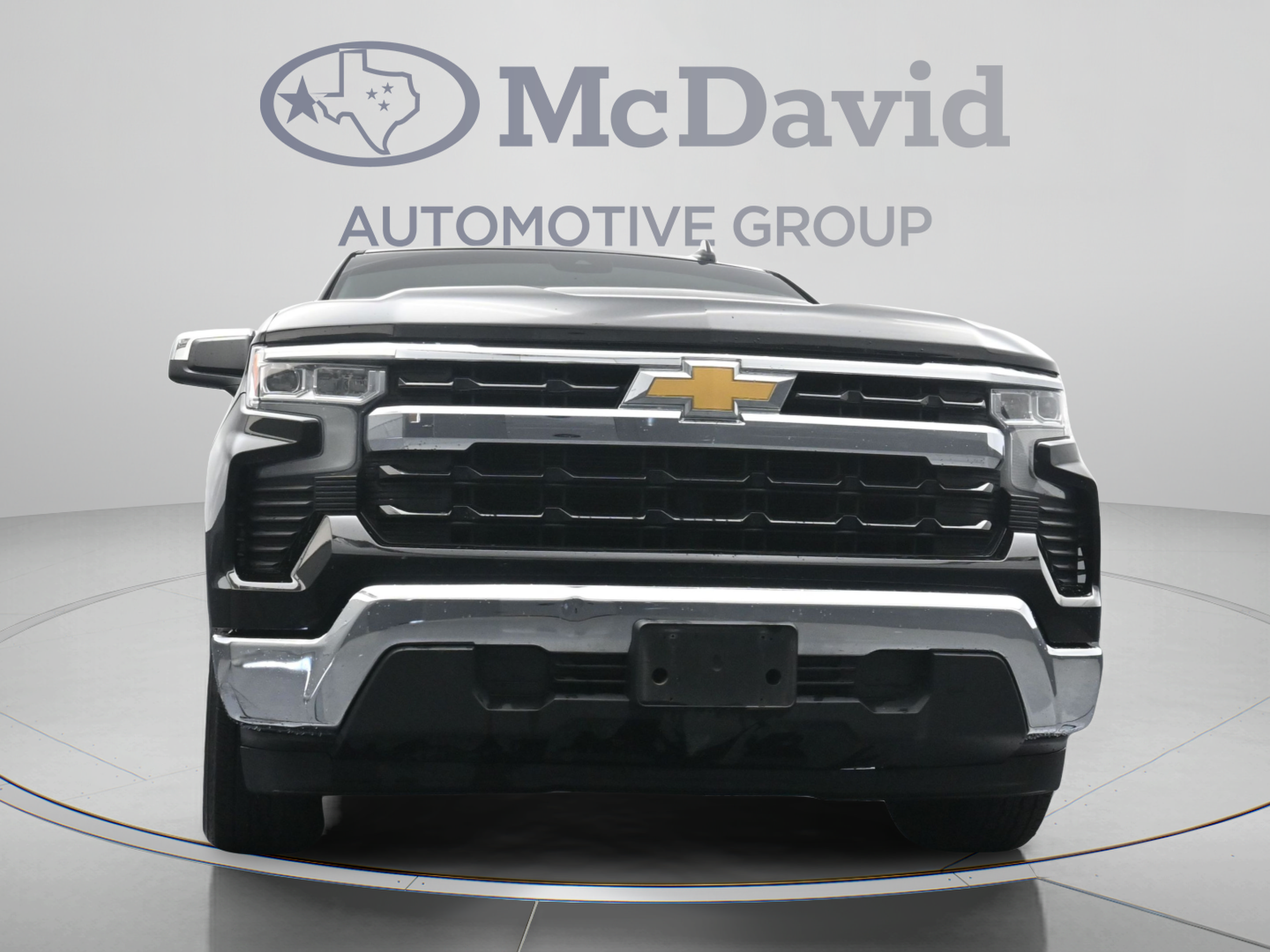Used 2023 Chevrolet Silverado 1500 LT RWD image 25