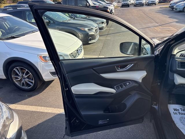Used 2023 Subaru Ascent Limited image 19