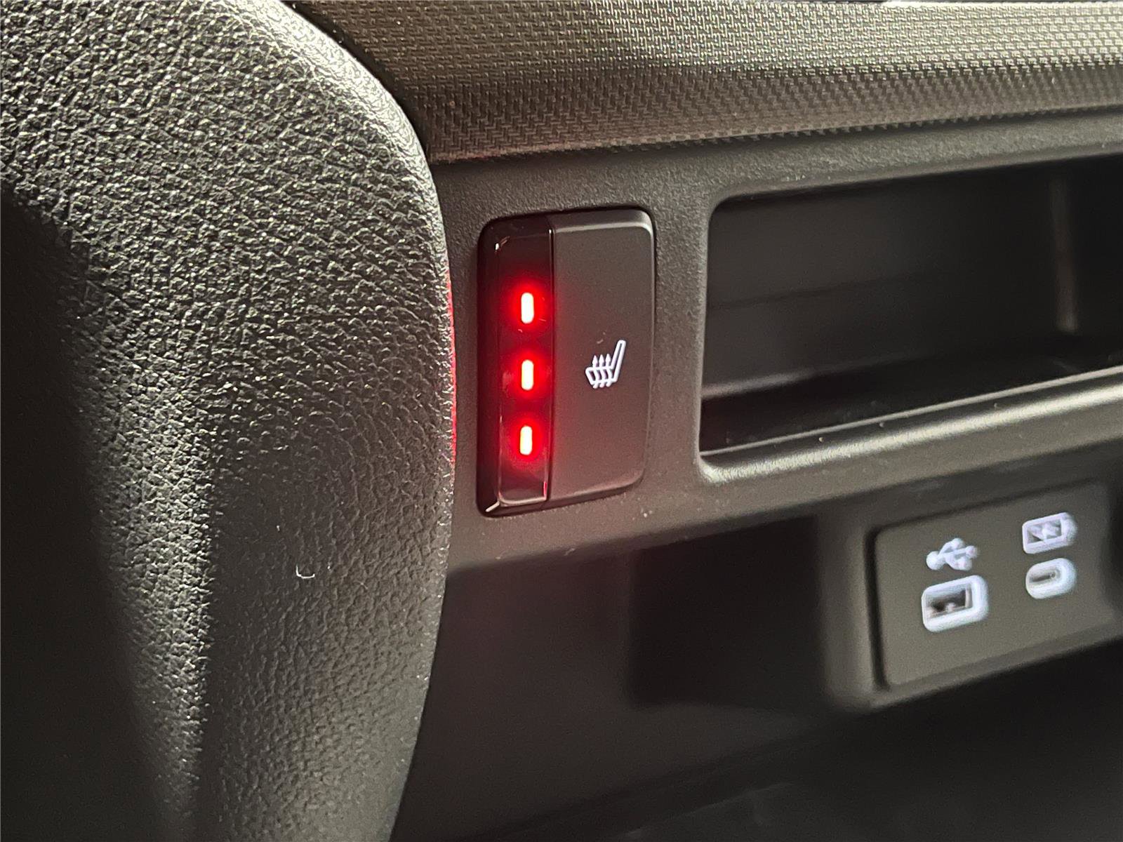 New 2026 Honda Ridgeline TrailSport image 18