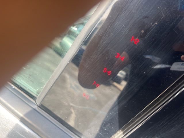 Used 2022 Ford Edge ST w/ Equipment Group 401A image 21