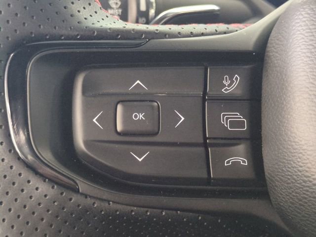 New 2026 Dodge Charger R/T Scat Pack image 22